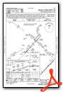 RNAV (GPS) RWY 22