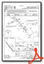 RNAV (GPS) RWY 15