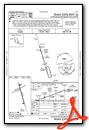 RNAV (GPS) RWY 34