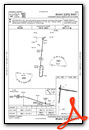 RNAV (GPS) RWY 01