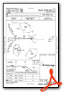 RNAV (GPS) RWY 10