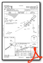 RNAV (GPS) RWY 24