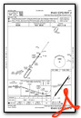 RNAV (GPS) RWY 04