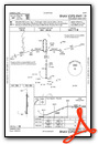 RNAV (GPS) RWY 19