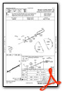 RNAV (GPS) RWY 25