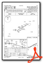 RNAV (GPS) RWY 05