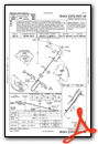 RNAV (GPS) RWY 04R