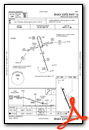 RNAV (GPS) RWY 16