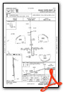 RNAV (GPS) RWY 35