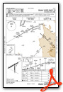 RNAV (GPS) RWY 23