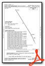 AJOFY ONE (OBSTACLE) (RNAV)