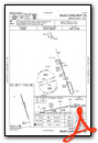 RNAV (GPS) RWY 35