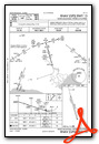 RNAV (GPS) RWY 15