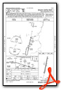 RNAV (GPS) RWY 01