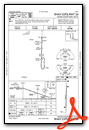 RNAV (GPS) RWY 36