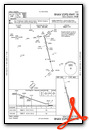 RNAV (GPS) RWY 18