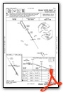 RNAV (GPS) RWY 14