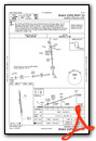 RNAV (GPS) RWY 35