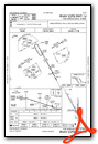 RNAV (GPS) RWY 14