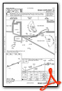 RNAV (GPS) RWY 25