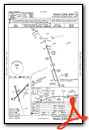 RNAV (GPS) RWY 35