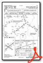 RNAV (GPS) RWY 24