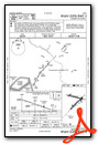 RNAV (GPS) RWY 05