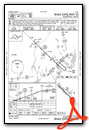 RNAV (GPS) RWY 33