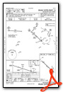 RNAV (GPS) RWY 13