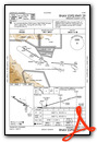 RNAV (GPS) RWY 29