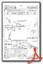 RNAV (GPS) RWY 07