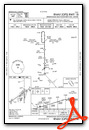 RNAV (GPS) RWY 18