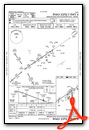 RNAV (GPS) Y RWY 06