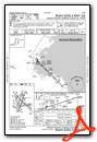 RNAV (GPS) Z RWY 33L