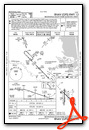 RNAV (GPS) RWY 13