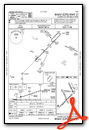 RNAV (GPS) RWY 21