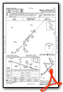 RNAV (GPS) RWY 03