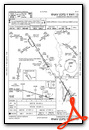 RNAV (GPS) Y RWY 15