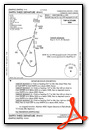 SWPFX THREE (RNAV)