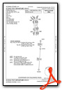 ICONS FIVE (RNAV)