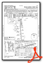 RNAV (GPS) Y RWY 36L