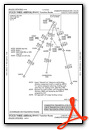 STOCR THREE (RNAV)