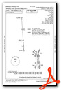 WEAZL FIVE (RNAV)