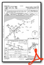 RNAV (GPS) Y RWY 06R