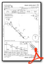 RNAV (GPS) RWY 13L