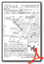 ILS Y OR RNAV (GPS) RWY 13R