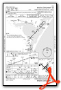 RNAV (GPS) RWY 22