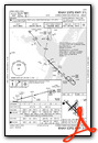 RNAV (GPS) RWY 31L