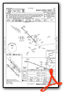 RNAV (GPS) Z RWY 13L