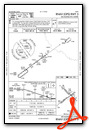 RNAV (GPS) RWY 05